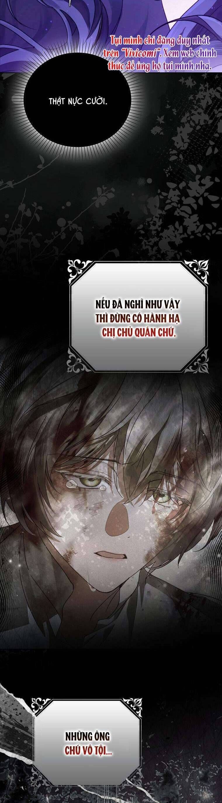 Chương 11 - Trang 7