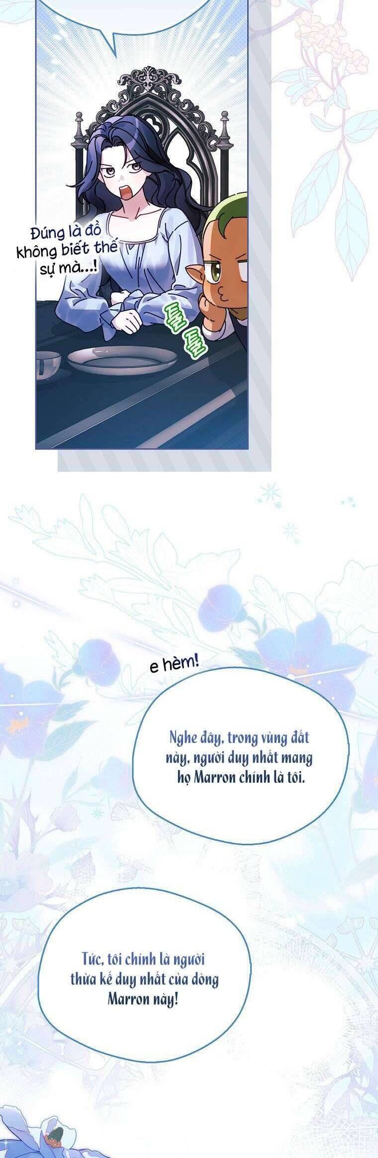 Chương 11 - Trang 63