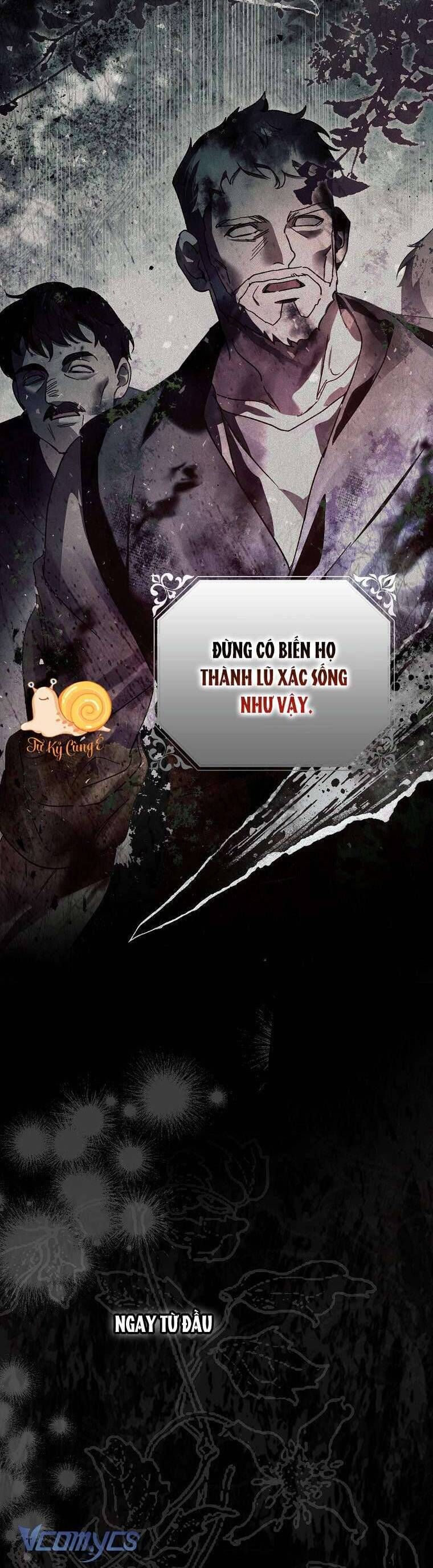 Chương 11 - Trang 8