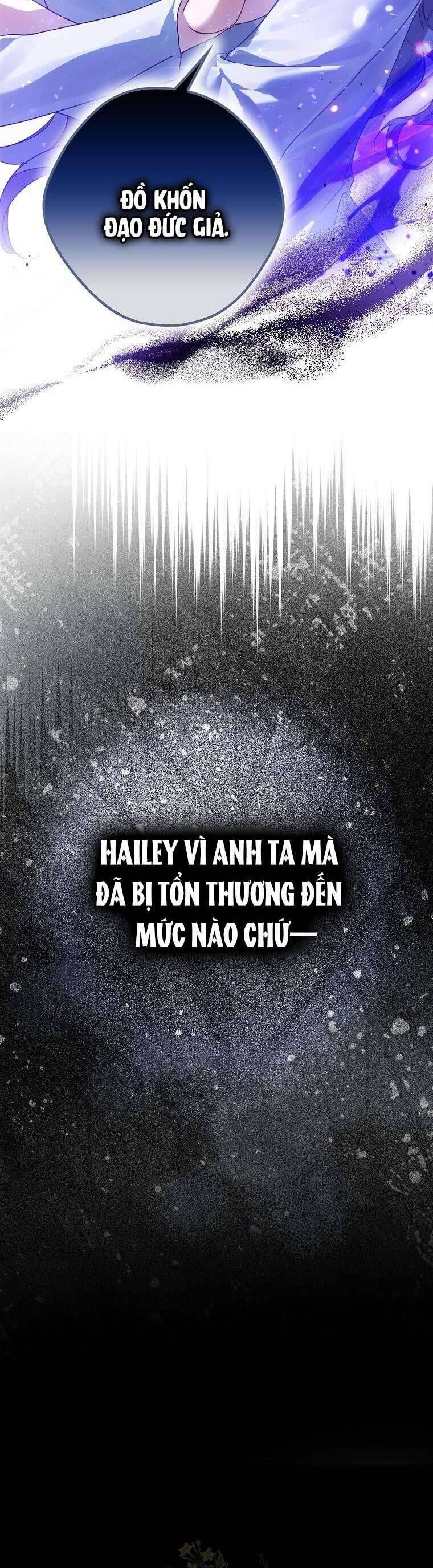 Chương 11 - Trang 10