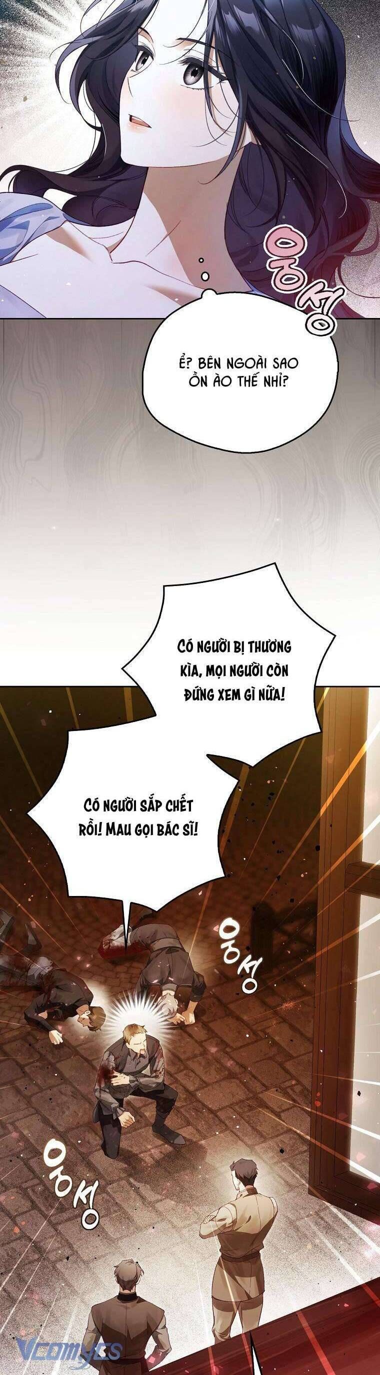 Trang 36