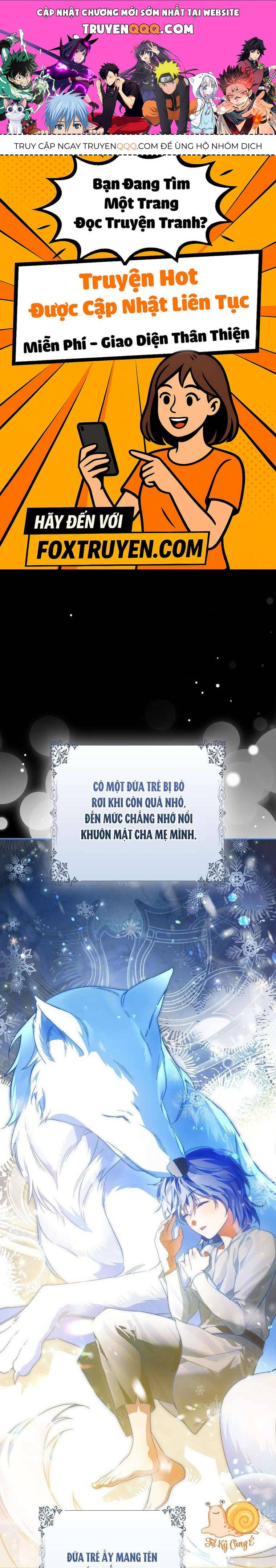 Chương 13 - Trang 1