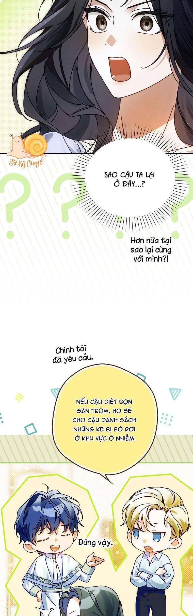 Chương 13 - Trang 12