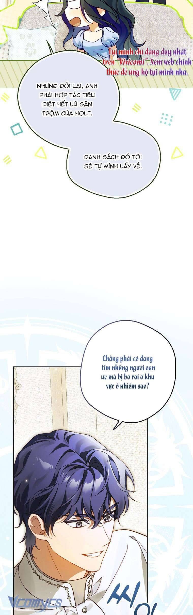 Chương 13 - Trang 13