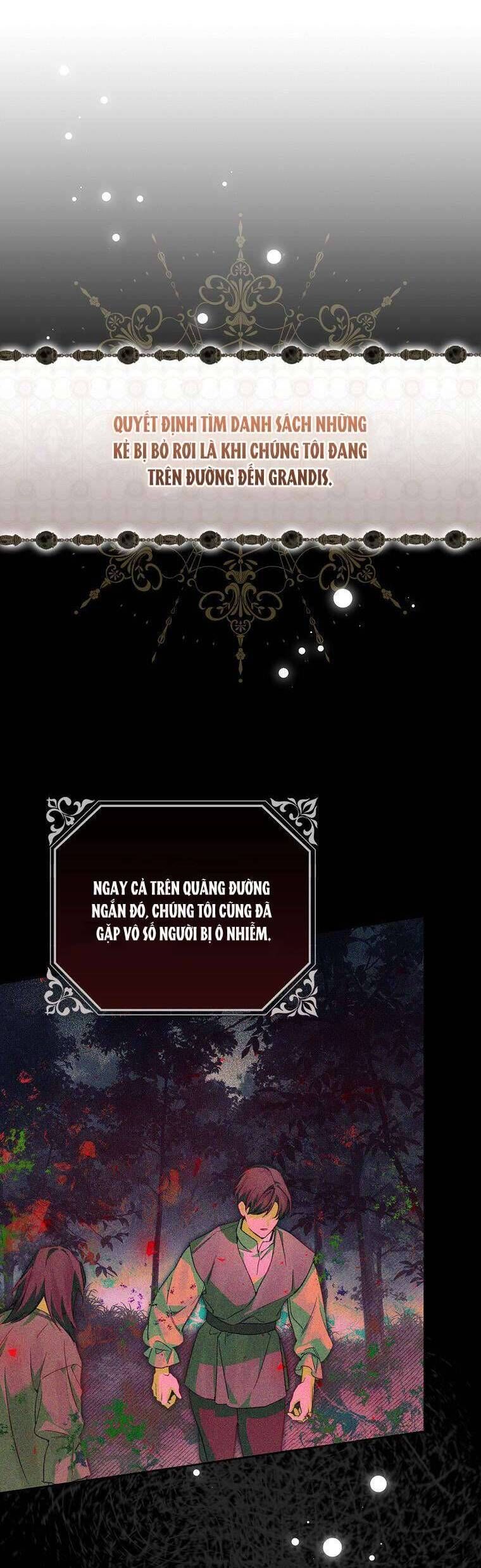 Chương 13 - Trang 15