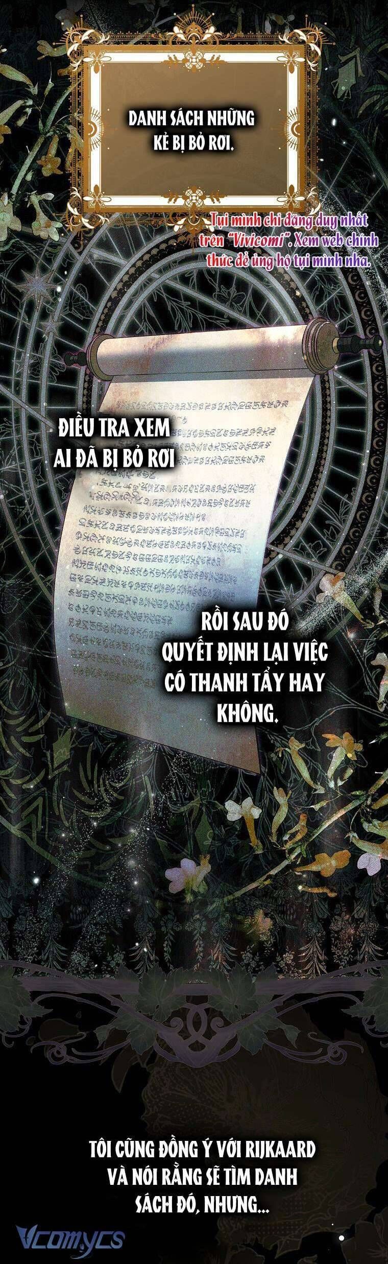 Chương 13 - Trang 17