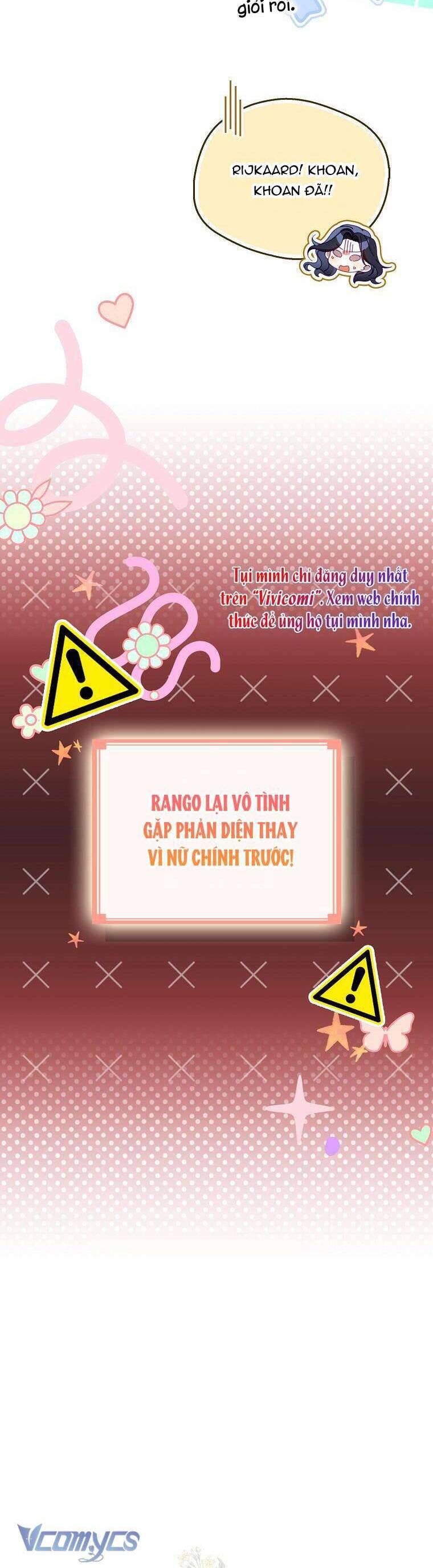 Chương 13 - Trang 21