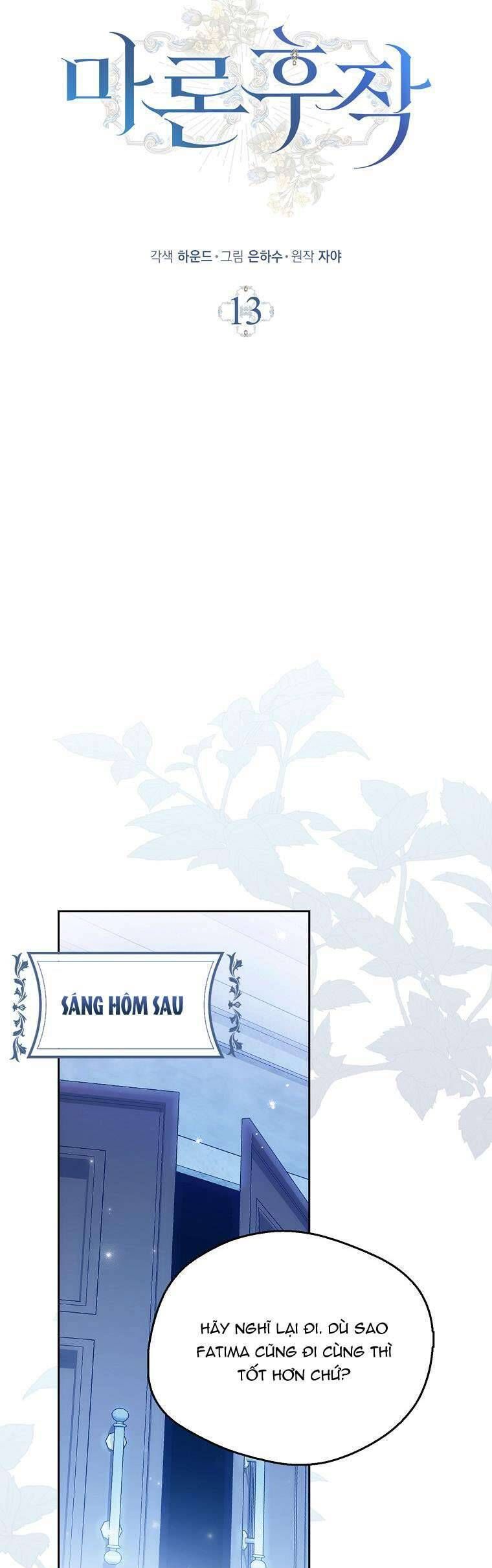 Chương 13 - Trang 22
