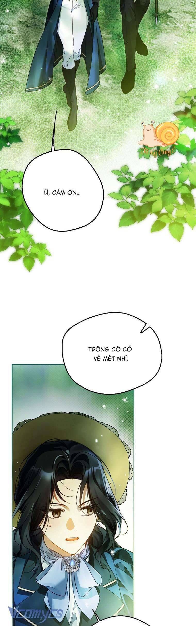 Chương 13 - Trang 26