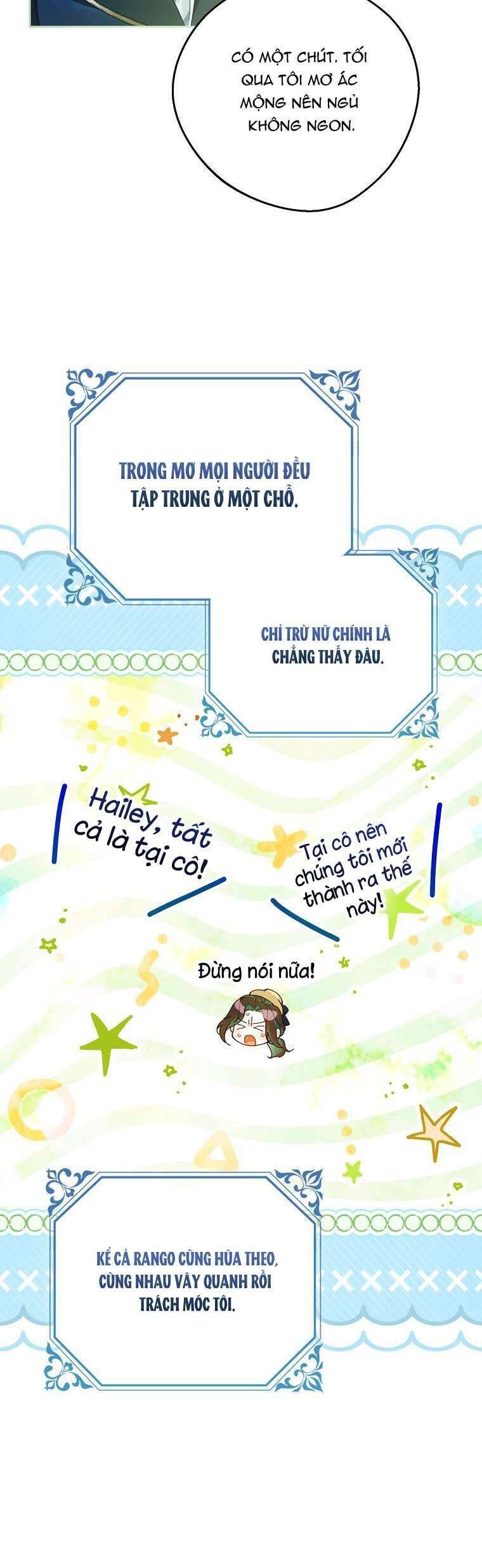 Chương 13 - Trang 27