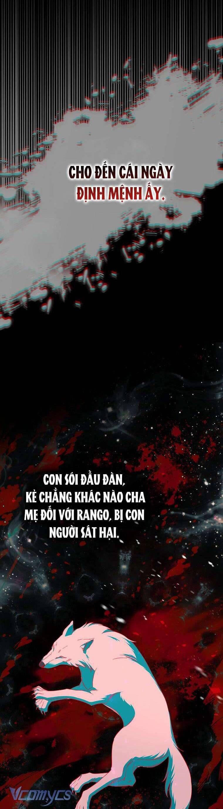 Chương 13 - Trang 4