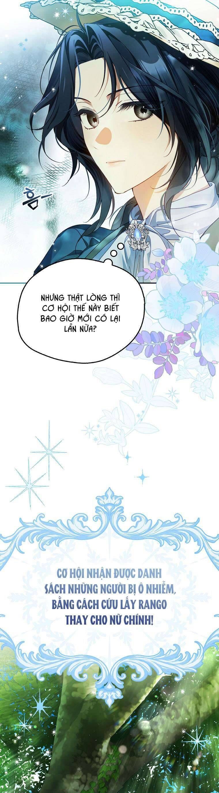Chương 13 - Trang 31