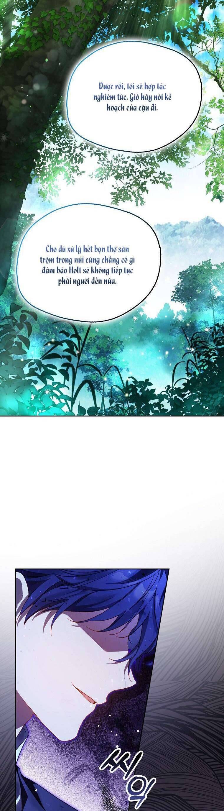 Chương 13 - Trang 32