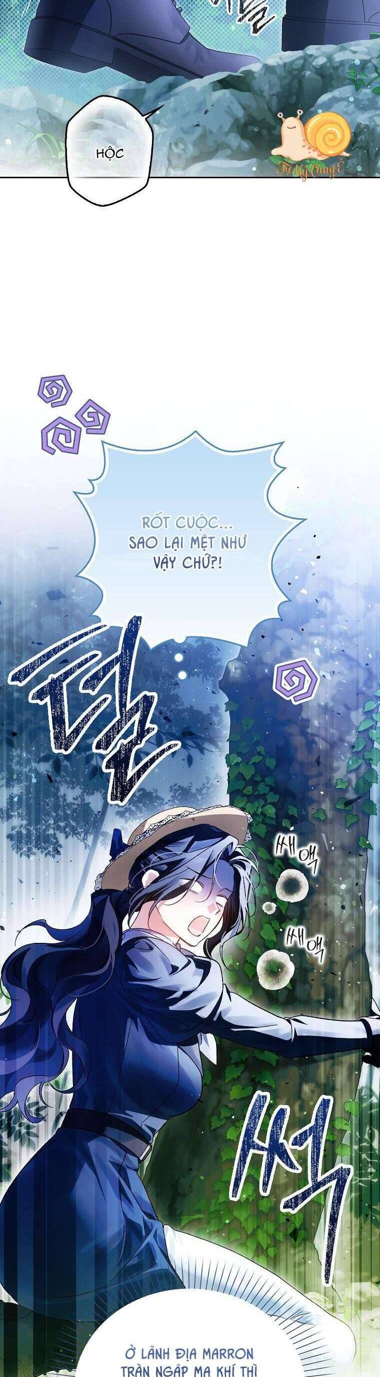 Chương 13 - Trang 37