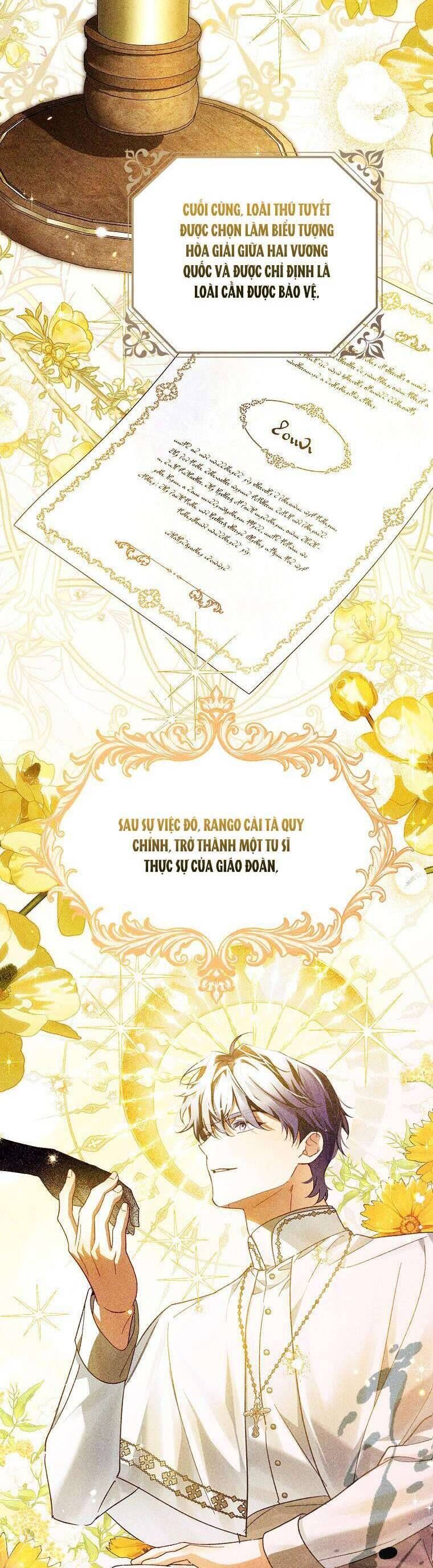 Chương 13 - Trang 44
