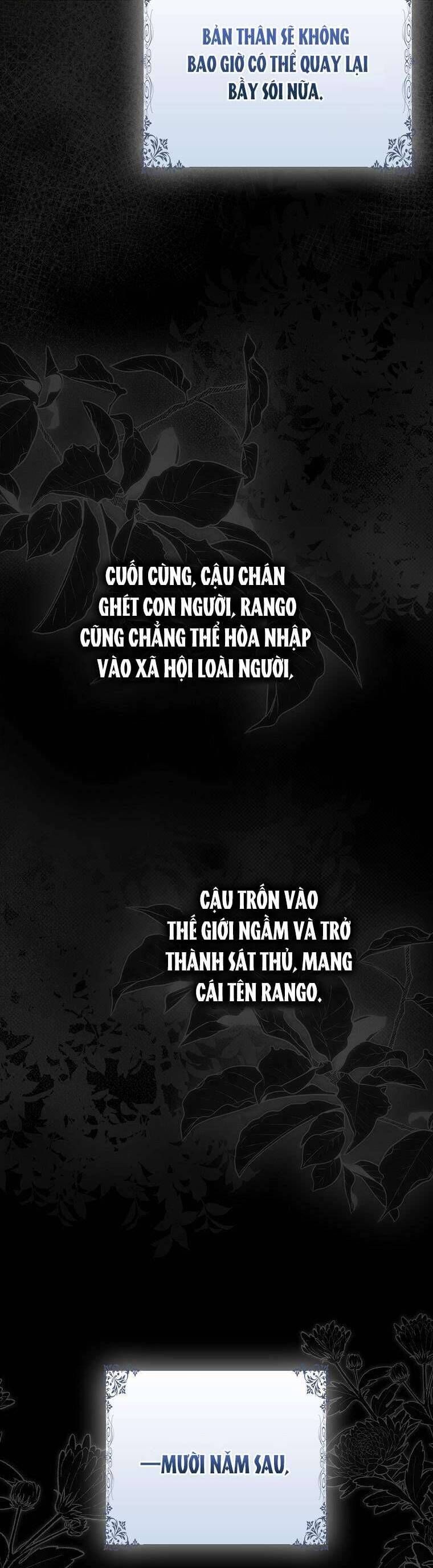 Chương 13 - Trang 6