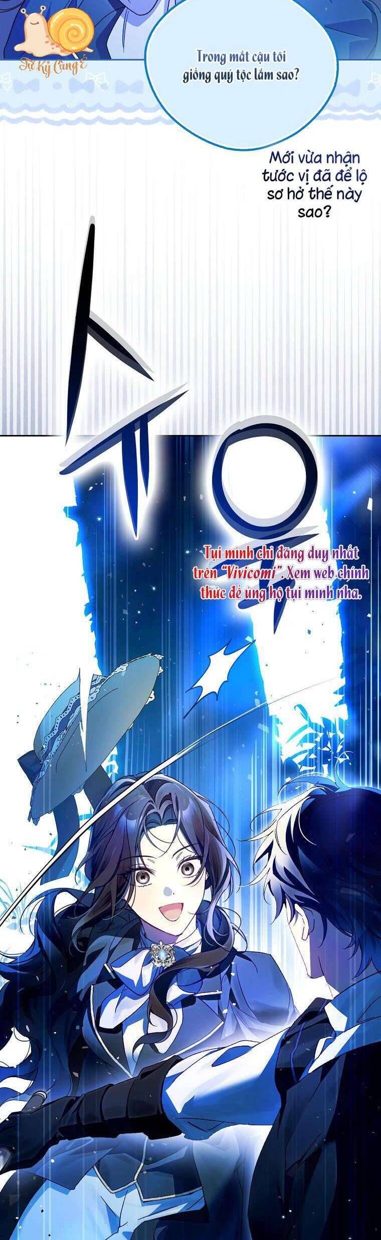 Chương 13 - Trang 53