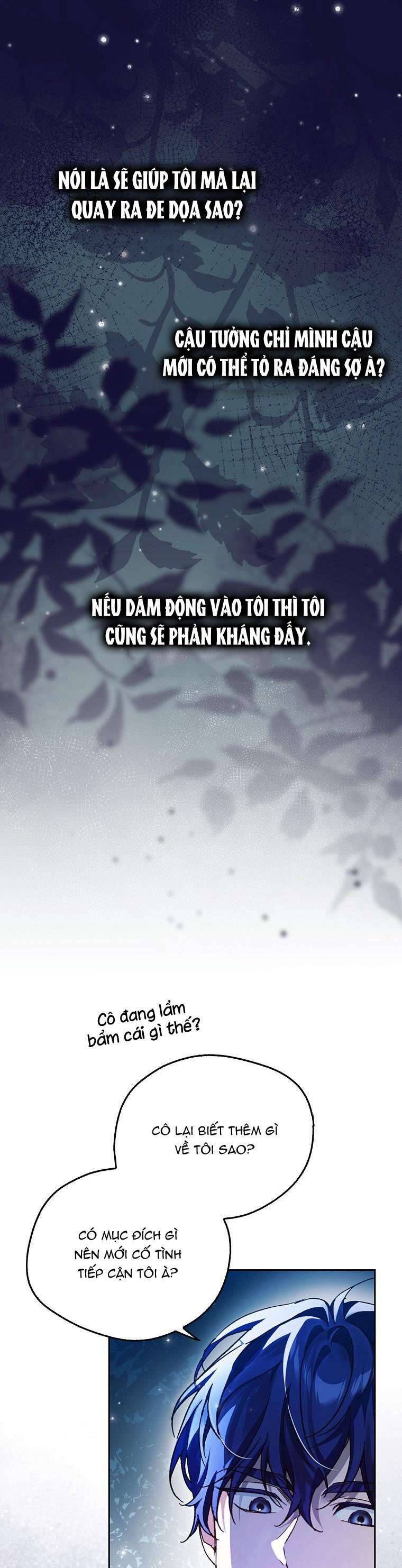 Chương 13 - Trang 55