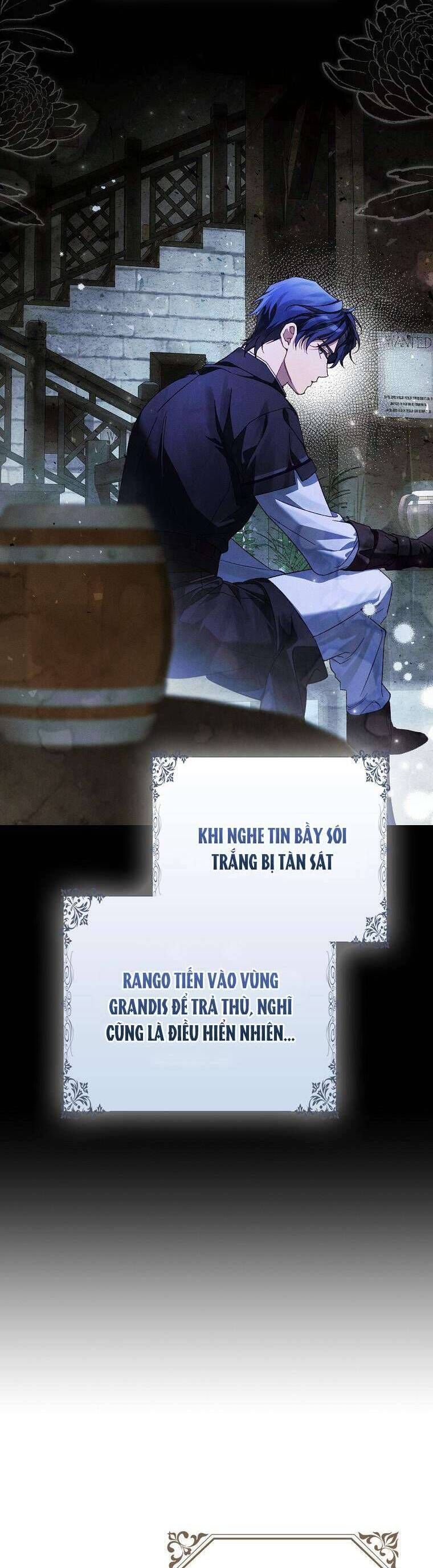 Chương 13 - Trang 7