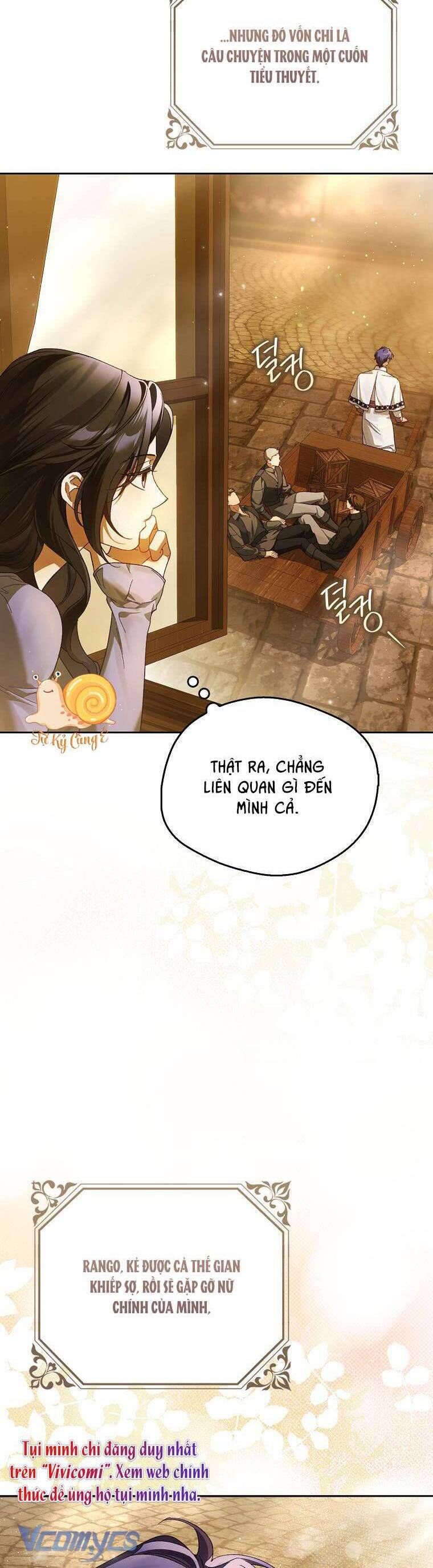 Chương 13 - Trang 8
