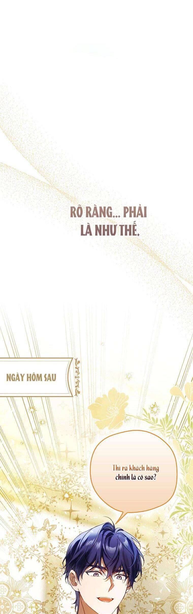 Chương 13 - Trang 10