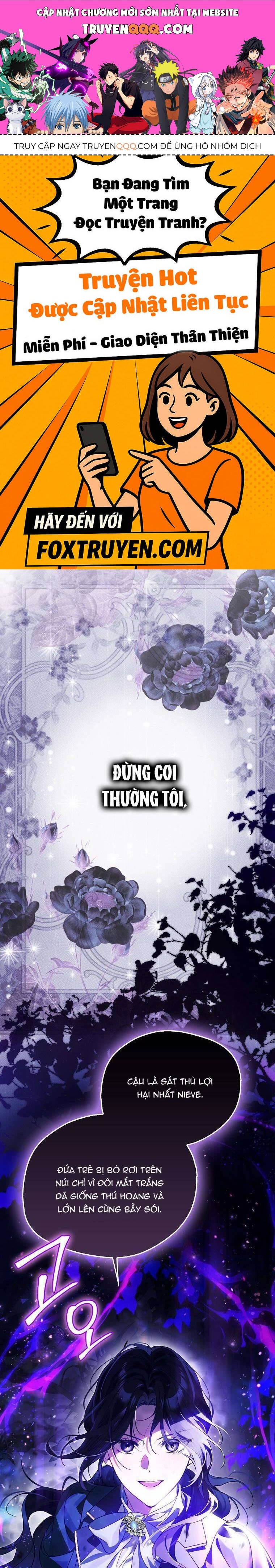 Chương 14 - Trang 1