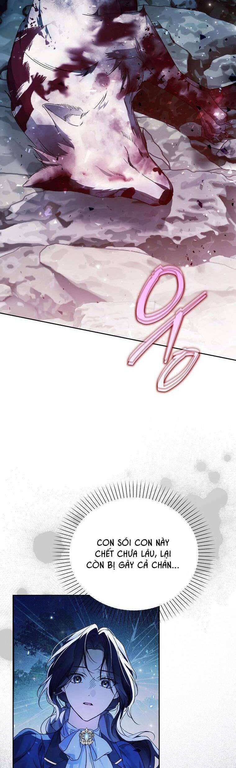 Chương 14 - Trang 12