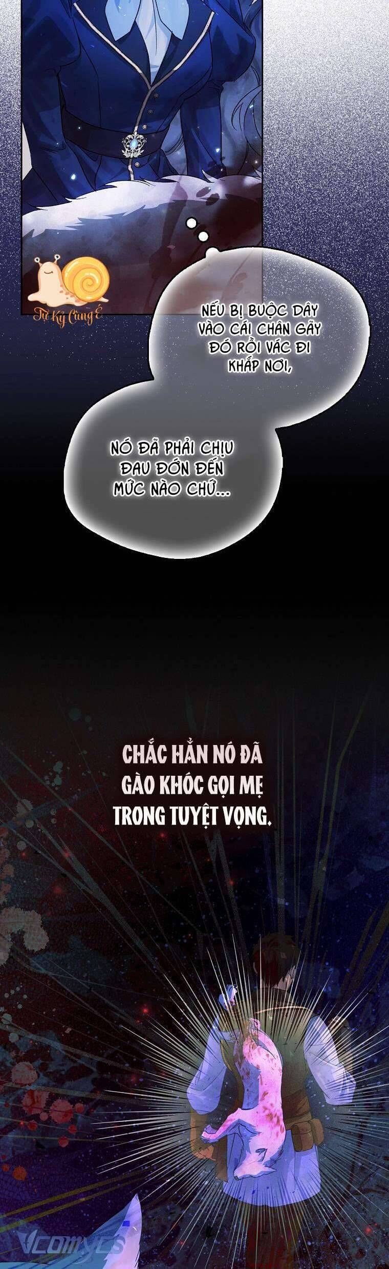 Chương 14 - Trang 13