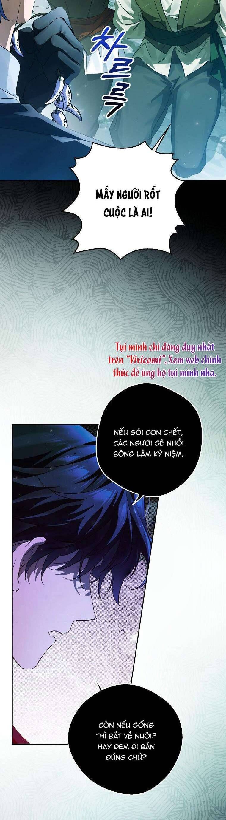 Chương 14 - Trang 15