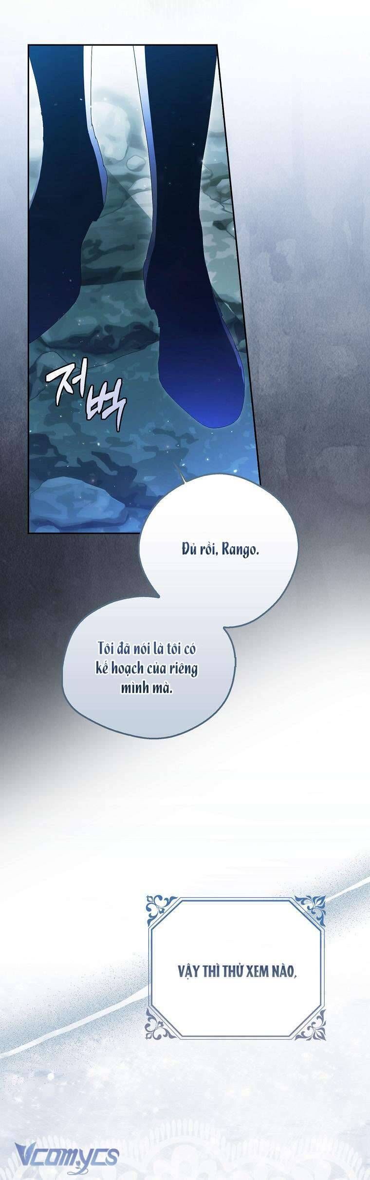 Chương 14 - Trang 22