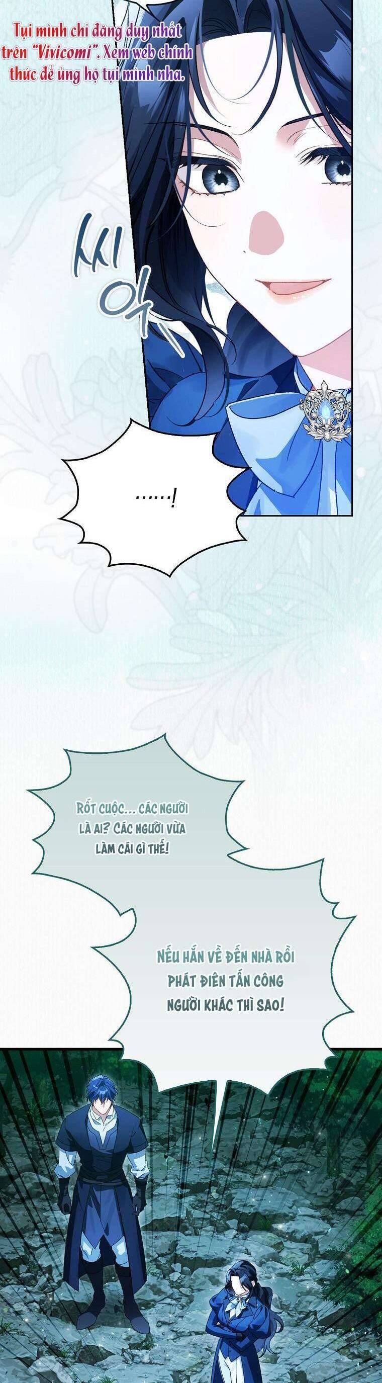 Chương 14 - Trang 33