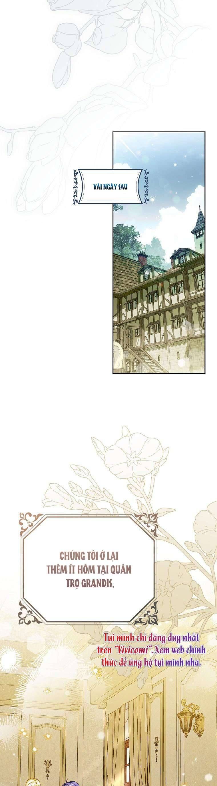 Chương 14 - Trang 40