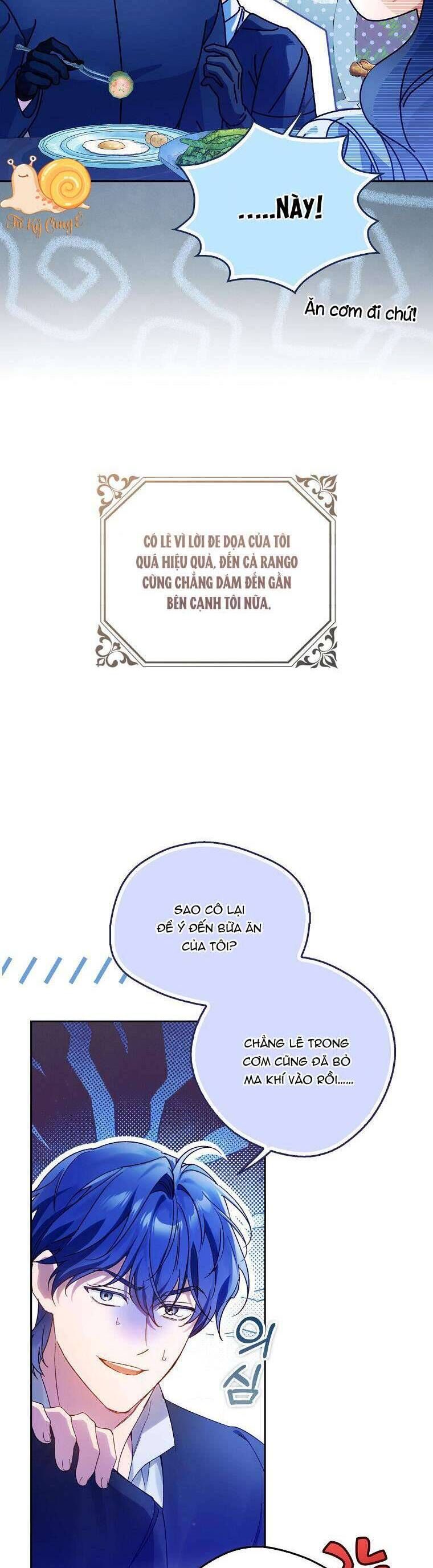 Chương 14 - Trang 42