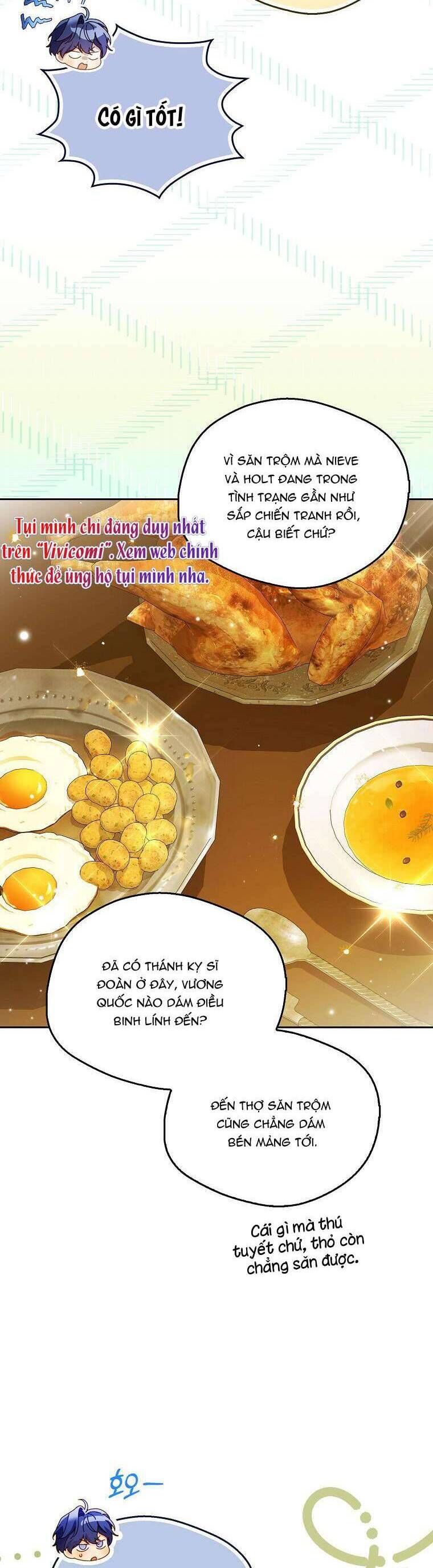 Chương 14 - Trang 46