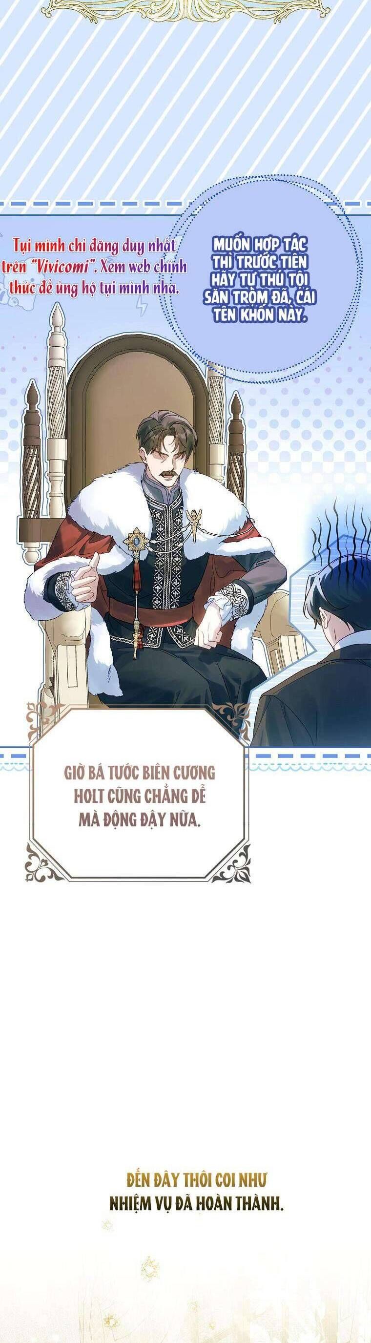 Chương 14 - Trang 50