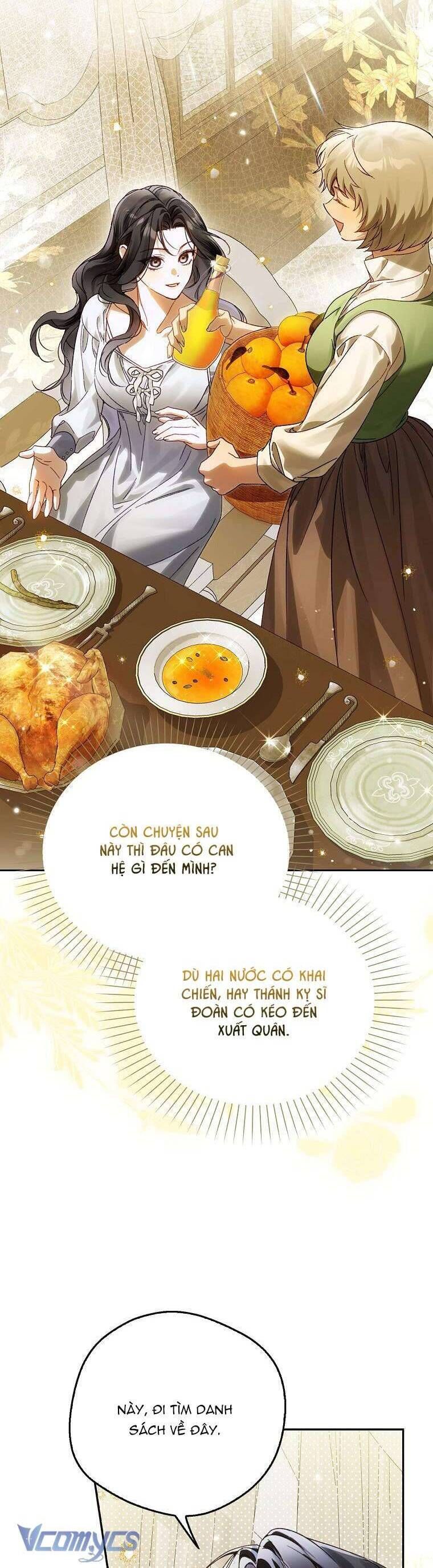 Chương 14 - Trang 51