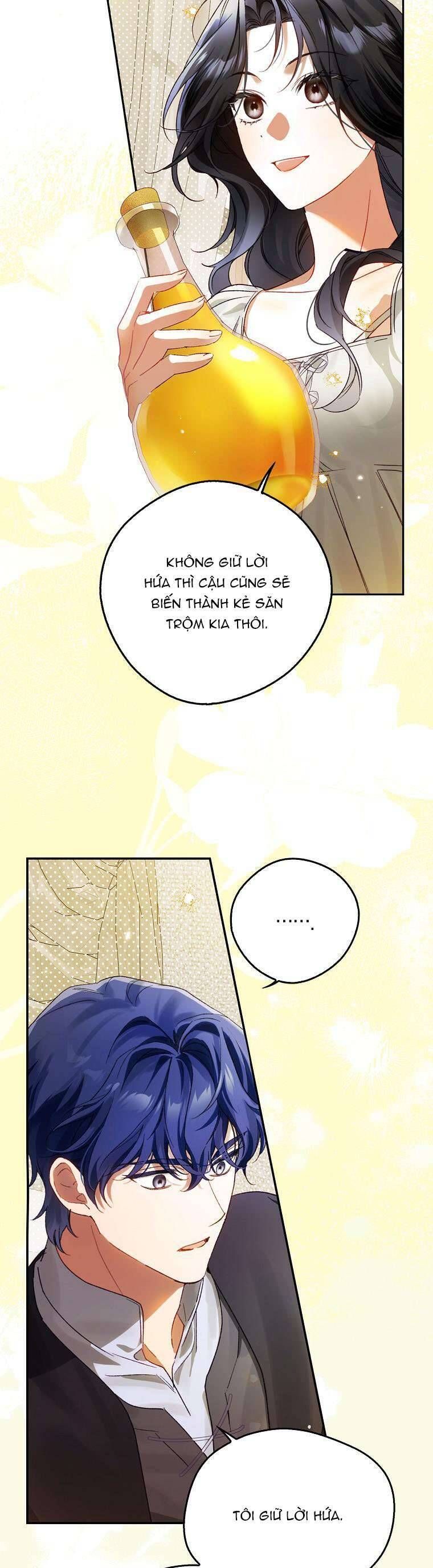 Chương 14 - Trang 52