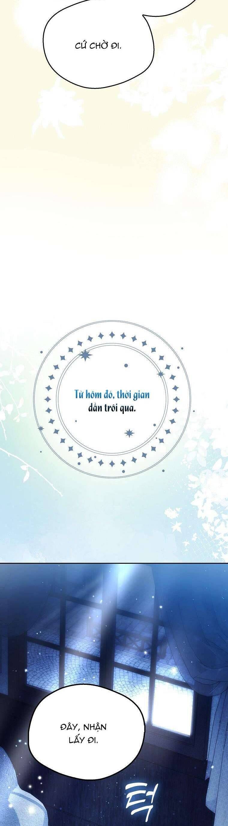 Chương 14 - Trang 53