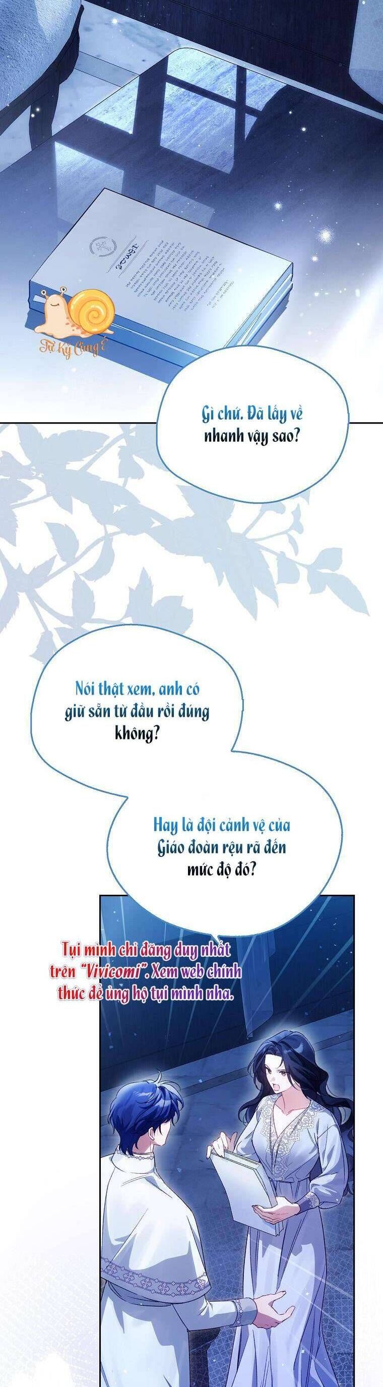 Chương 14 - Trang 54