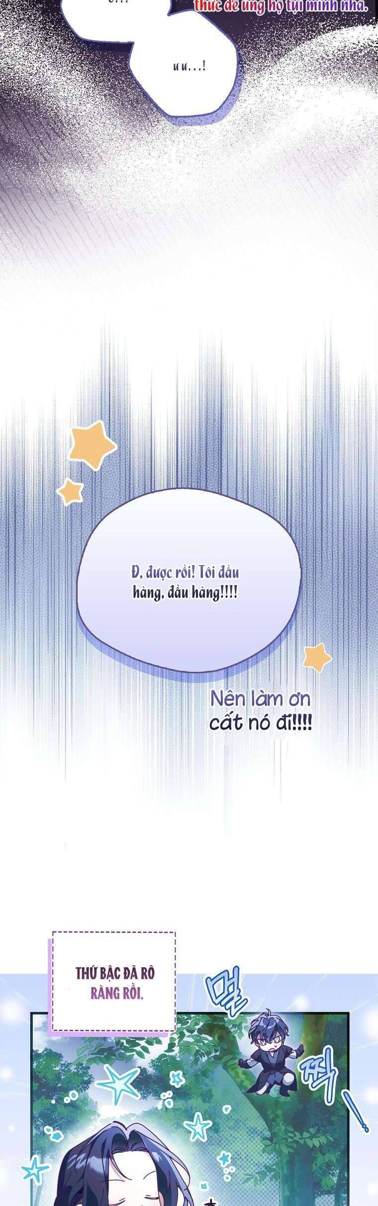 Chương 14 - Trang 7