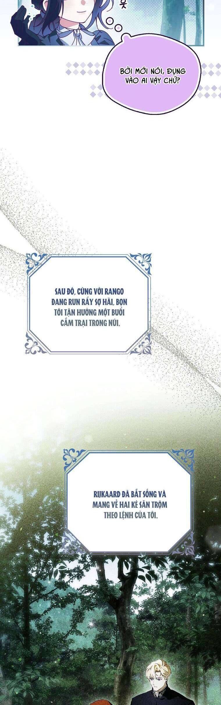 Chương 14 - Trang 8