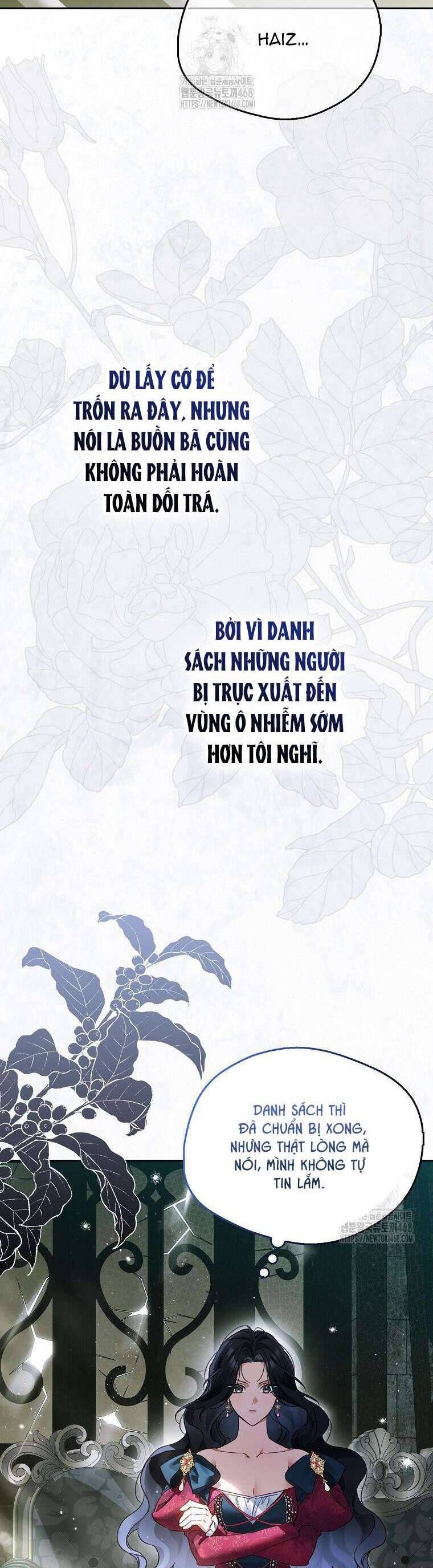 Chương 15 - Trang 12