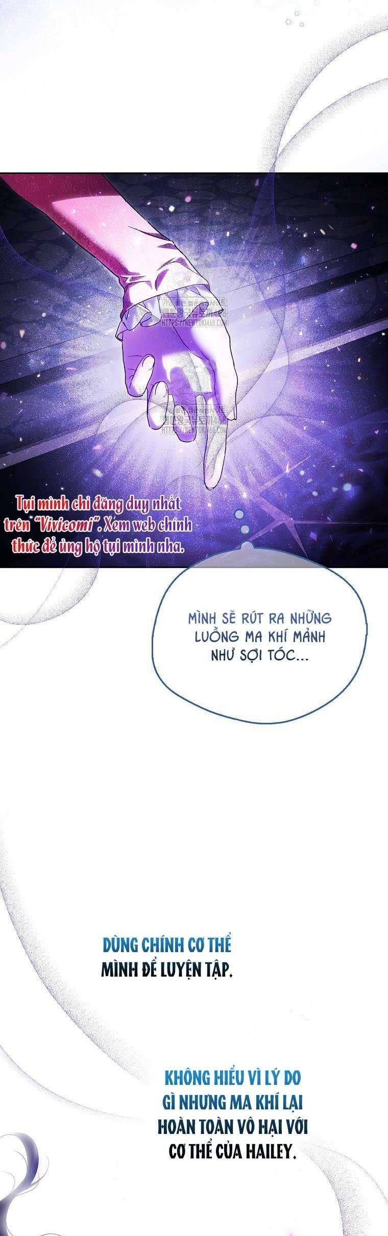Chương 15 - Trang 16