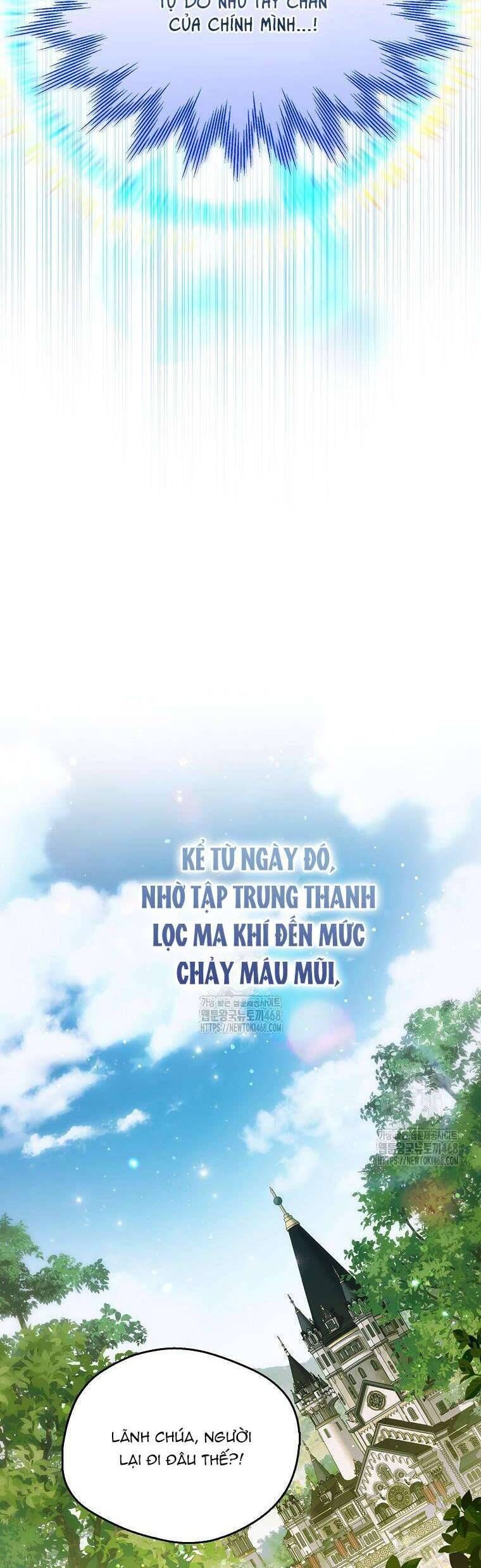 Chương 15 - Trang 21