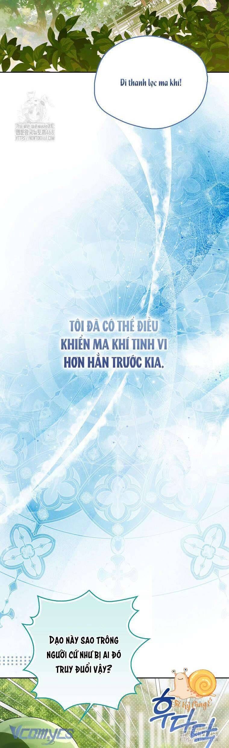 Chương 15 - Trang 22