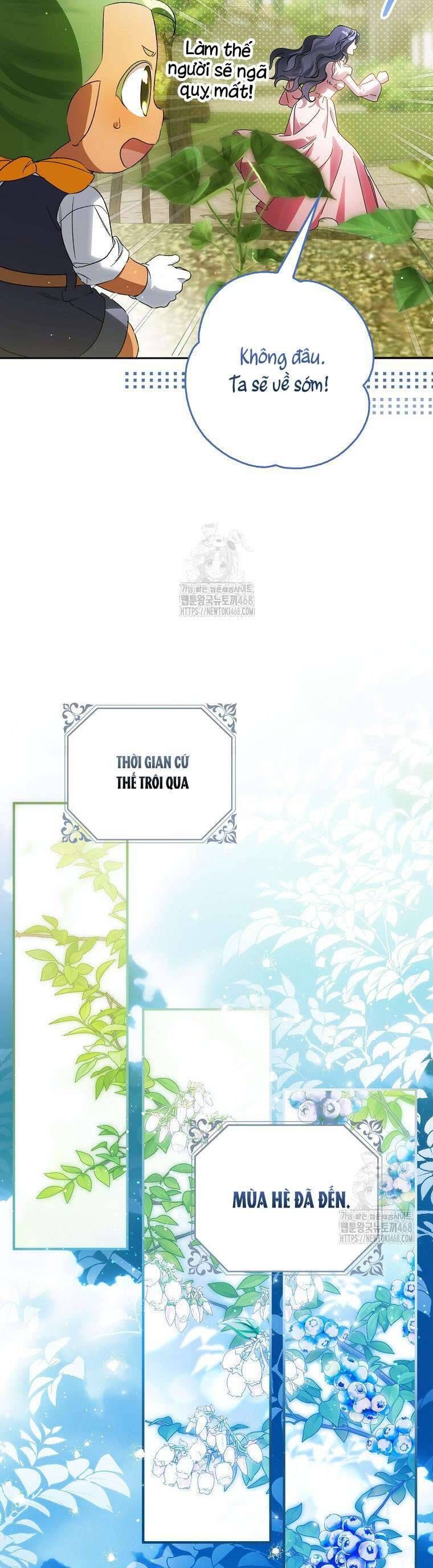 Chương 15 - Trang 23