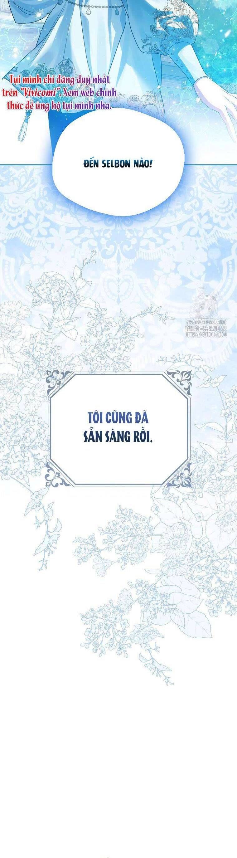 Chương 15 - Trang 25