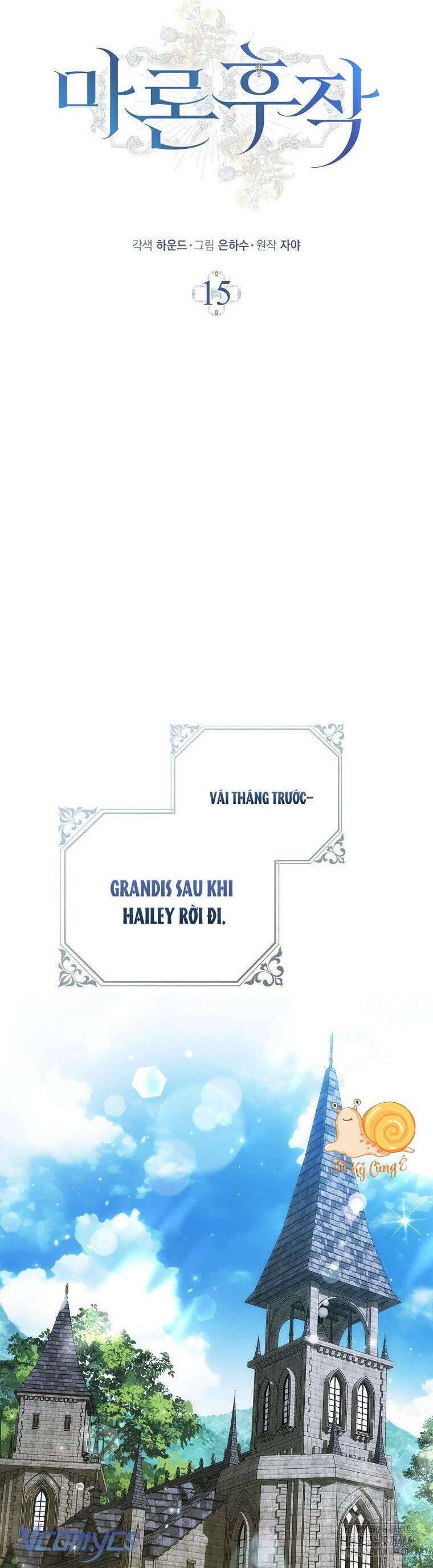 Chương 15 - Trang 26