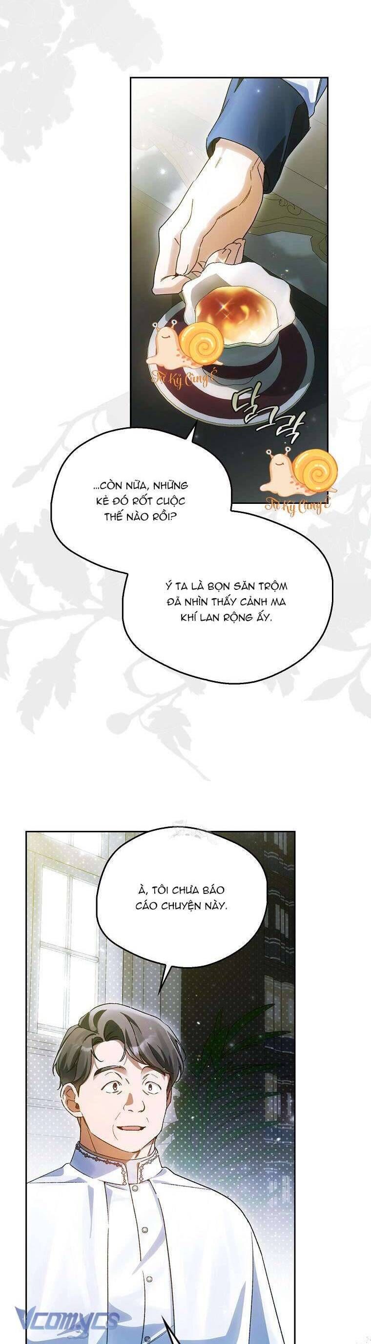 Chương 15 - Trang 30