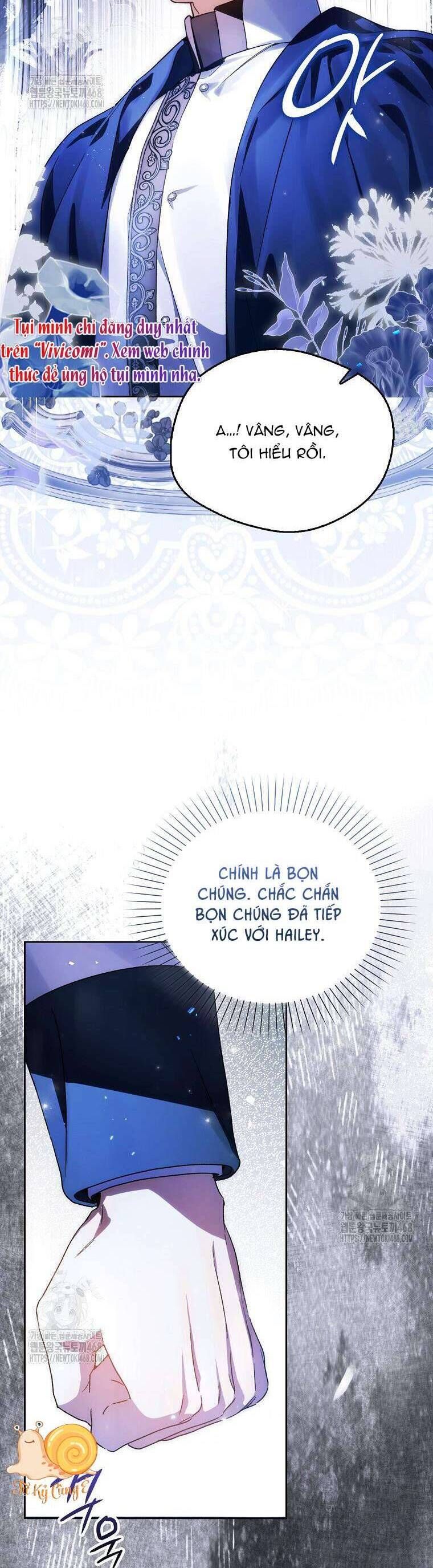 Chương 15 - Trang 33